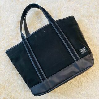 SAPEur サプール GARMENT TOTE BAG トートバッグの通販 by SKY's shop