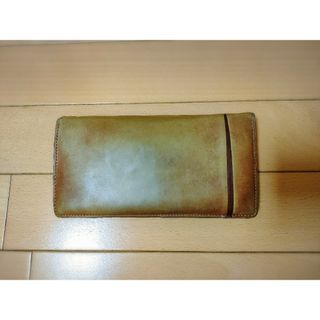 BERLUTI(長財布)のフリマアイテム一覧 BERLUTI(長財布)のフリマアイテム一覧