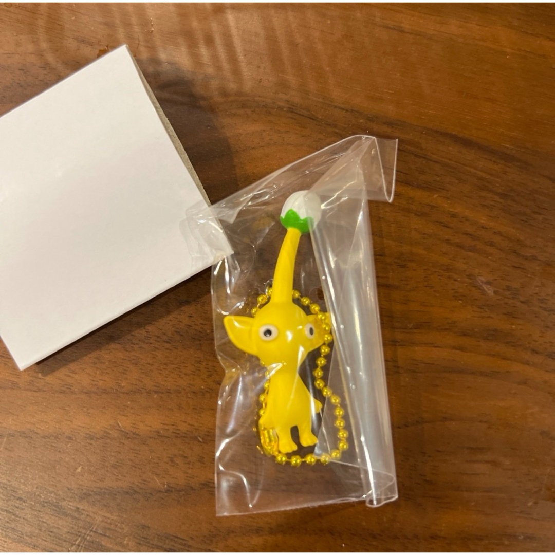 ピクミングミ エンタメ/ホビーのおもちゃ/ぬいぐるみ(キャラクターグッズ)の商品写真