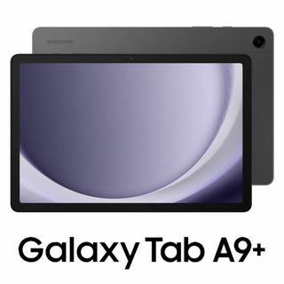 有機Samsung Galaxy Tab S6 8G/256G セルラー モデル