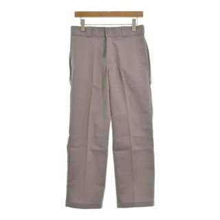 ディッキーズ(Dickies)のDickies ディッキーズ パンツ（その他） 30(M位) グレー 【古着】【中古】(その他)