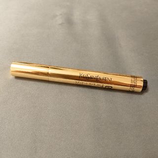 イヴサンローラン(Yves Saint Laurent)の【YSL】ラディアント タッチ No.2(ファンデーション)