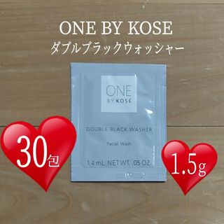 セッキセイ(雪肌精)のコーセー◇薬用雪肌精◇3mL×10包セット◇ブライトニングエッセンスローション◇(化粧水/ローション)