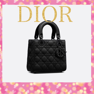 Dior - [USED/中古]Dior ディオール スカート ダイナソー刺繍 ロング ...