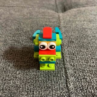 レゴ(Lego)のLEGO ドラゴン(その他)