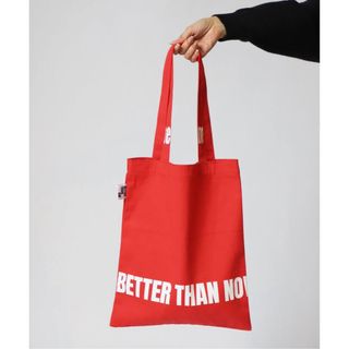 ドゥーズィエムクラス(DEUXIEME CLASSE)のDeuxieme CIasse  BTN Tote Bag(トートバッグ)