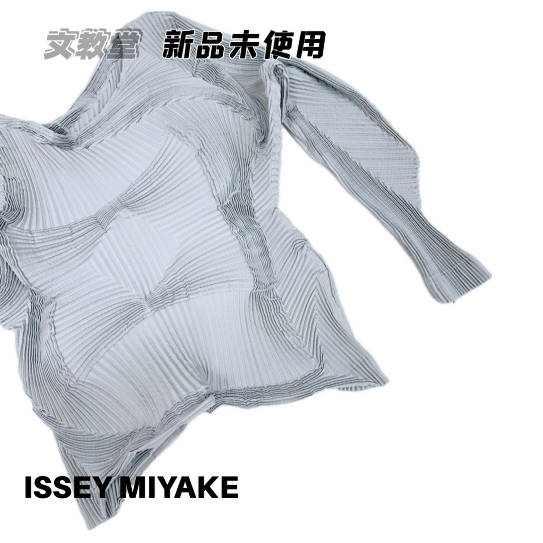 A-POC ABLE ISSEY MIYAKE - A-POC ABLE ISSEY MIYAKE TYPE-O 003-2の 