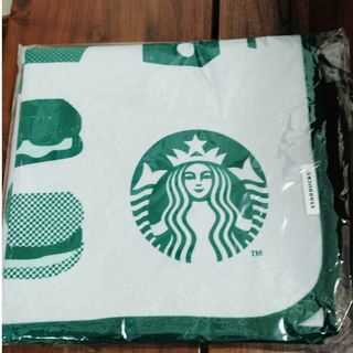 スタバ(Starbucks Coffee) マット ノベルティグッズの通販 100点以上