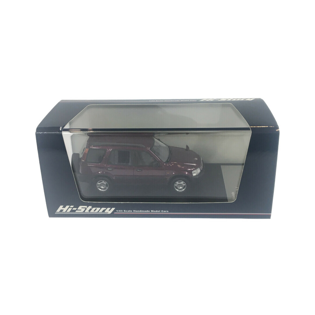 ホンダ CR-V