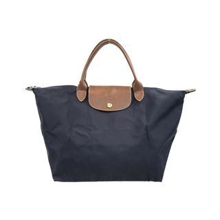 ロンシャン(LONGCHAMP)のロンシャン LONGCHAMP ナイロントートバッグ    レディース(トートバッグ)