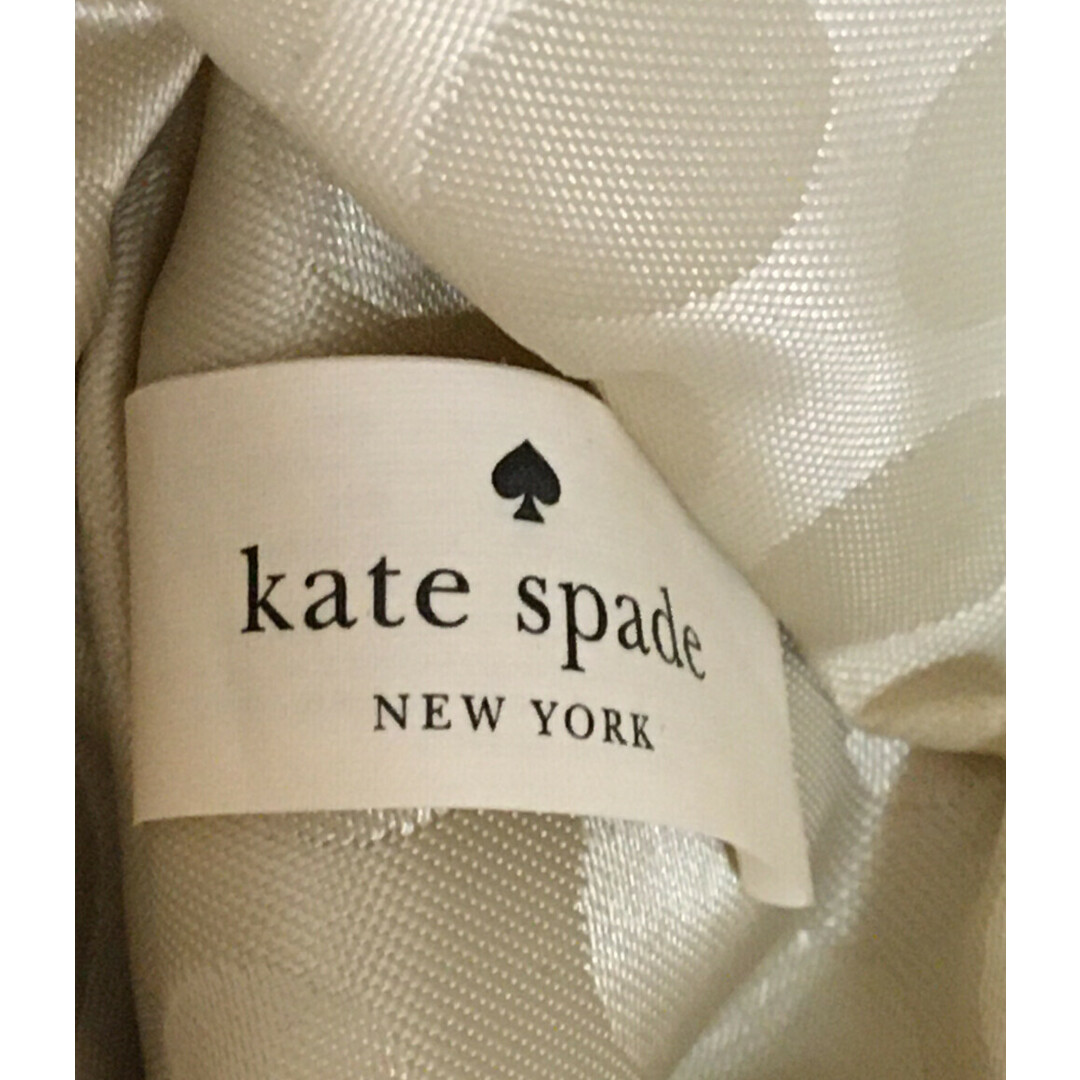 kate spade new york(ケイトスペードニューヨーク)のケイトスペード 2way ハンドバッグ ショル レディースのバッグ(ハンドバッグ)の商品写真