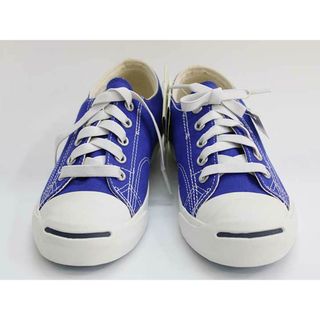 コンバース(CONVERSE)の【新入荷!】新品 未使用品▼コンバース/CONVERSE▼20cm スニーカー/スポーツシューズ/運動靴 青×白 子供 キッズ kids 男の子 女の子 春夏秋冬 shoes 821042(スニーカー)