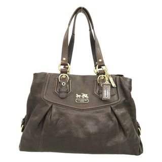 コーチ(COACH)のコーチ COACH トートバッグ   14574 レディース(トートバッグ)