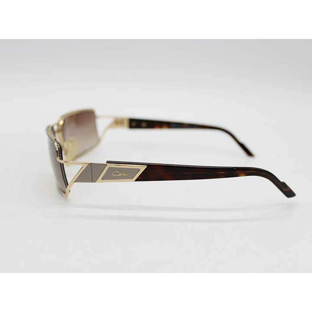 CAZAL - 【新入荷】☆CAZAL/カザール☆サングラス/MOD 939/アイ CAZAL - 【新入荷】☆CAZAL/カザール☆サングラス/MOD 939/アイ