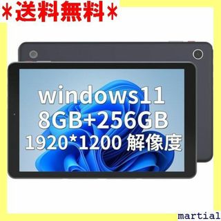 ☆ Zwide windows11 タブレットPC 10. cro HD 482(その他)