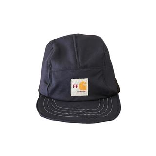 カーハート ジェットキャップ キャップ(メンズ)の通販 36点 | carhartt