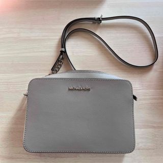 Michael Kors - マイケルコース 新品未使用 159500円相当 3点セット ...