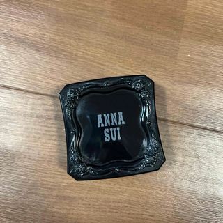 アナスイ(ANNA SUI)のANNA SUI アナスイ　ファンデ(ファンデーション)