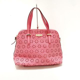 ケイトスペードニューヨーク(kate spade new york)のケイトスペード ハンドバッグ - PXRU4939(ハンドバッグ)