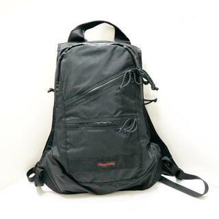 BRIEFING - 【新品】定価17400円 ブリーフィング トラベルポーチ L