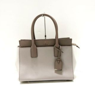 ケイトスペードニューヨーク(kate spade new york)のケイトスペード ハンドバッグ PXRU5957(ハンドバッグ)