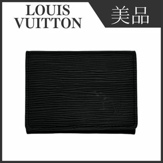 LOUIS VUITTON ルイヴィトン サンダル サイズ:7 ホノルル ライン モノグラム エコファー 1A5HNI スライド シャワー ミュール 19AW ブラック 黒 シューズ 靴 ブランド イタリア製【メンズ】サンダル