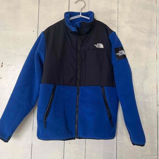 ザノースフェイス(THE NORTH FACE)のnorth faceアウター(ジャケット/上着)