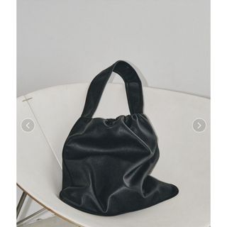 TODAYFUL(トートバッグ)のフリマアイテム一覧 TODAYFUL(トートバッグ)のフリマアイテム一覧
