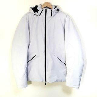 HERNO - 極美品□2019年製 HERNO/ヘルノ PI097UL ラミナー GORE-TEX