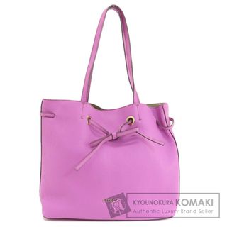 フルラ(Furla)のFurla リボン トートバッグ レザー レディース(トートバッグ)