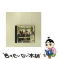 【中古】 Murder Book Author SleepDank