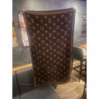 ヴィトン(LOUIS VUITTON) タオル/バス用品の通販 57点 | ルイヴィトン ...