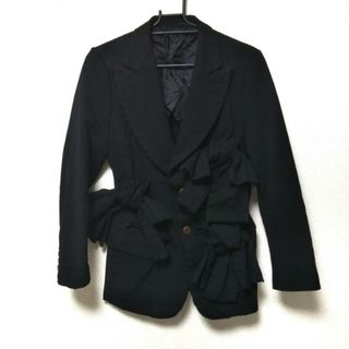 COMME des GARCONS - 【美品】 COMME des GARCONS / コムデギャルソン ...