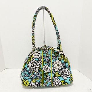 ヴェラブラッドリー(Vera Bradley)のベラブラッドリー ショルダーバッグ美品  -(ショルダーバッグ)