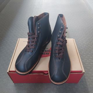 レッドウィング(REDWING)の【値下げ】レッドウィング redwing 8825(ブーツ)