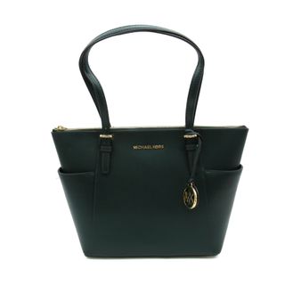 マイケルコース(Michael Kors)のマイケルコース トートバッグ トートバッグ(トートバッグ)