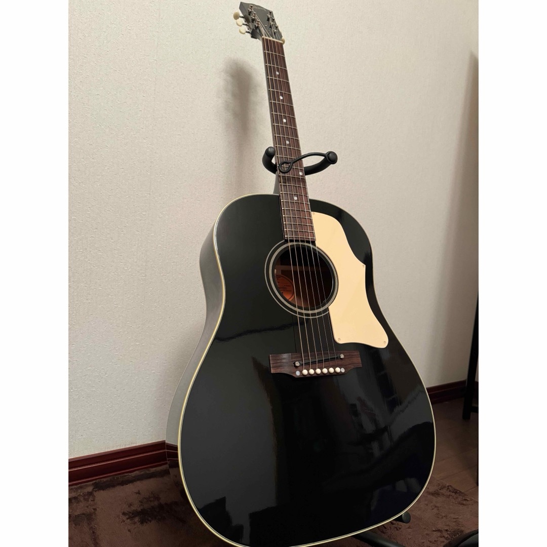 斉藤和義 Gibson J-45 Kazuyoshi Saito 2020の通販 by S.Y's 斉藤和義 Gibson J-45 Kazuyoshi Saito 2020の通販 by S.Y's