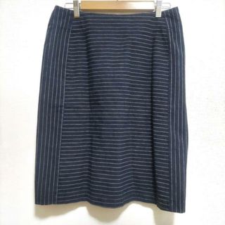 パラスパレス スカート サイズ3 L美品  -(その他)