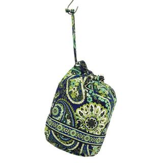 ヴェラブラッドリー(Vera Bradley)のベラブラッドリー バッグ - コットン(その他)