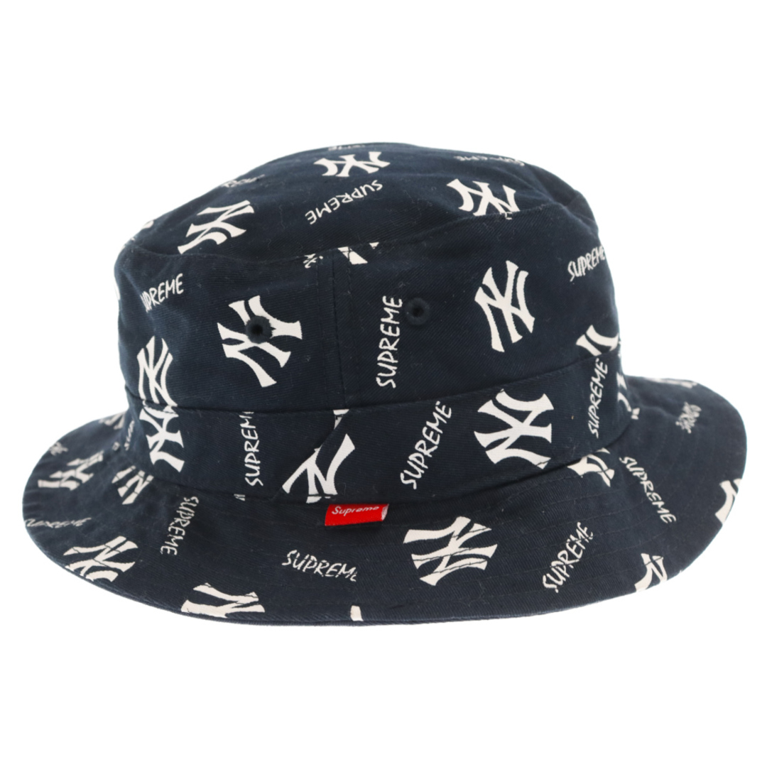 Supreme - SUPREME シュプリーム 15SS×New York Yankees ...