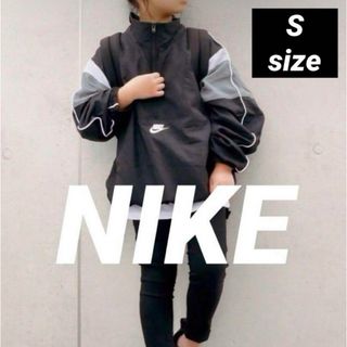 送料込 国内正規 XL NIKE x sacai W ZIP JACKET