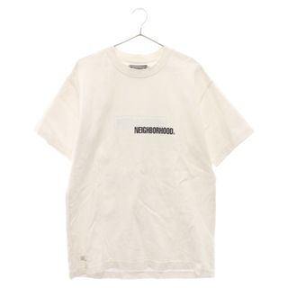 WIND AND SEA yohji yamamoto コラボTシャツ Sサイズ