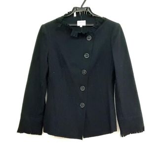 アルマーニ コレツィオーニ(ARMANI COLLEZIONI)のアルマーニコレッツォーニ ジャケット 40 M(その他)