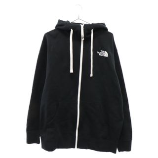 THE NORTH FACE - THE NORTH FACEザノースフェイス ジップアップ ...