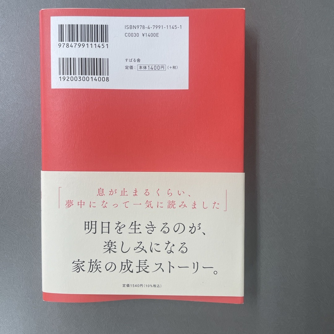 いきなり申請禁止様専用⭐︎ピンヒールで車椅子を押す エンタメ/ホビーの本(ビジネス/経済)の商品写真