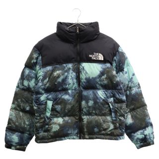 2ページ目 - ノースフェイス(THE NORTH FACE) アウター ダウン