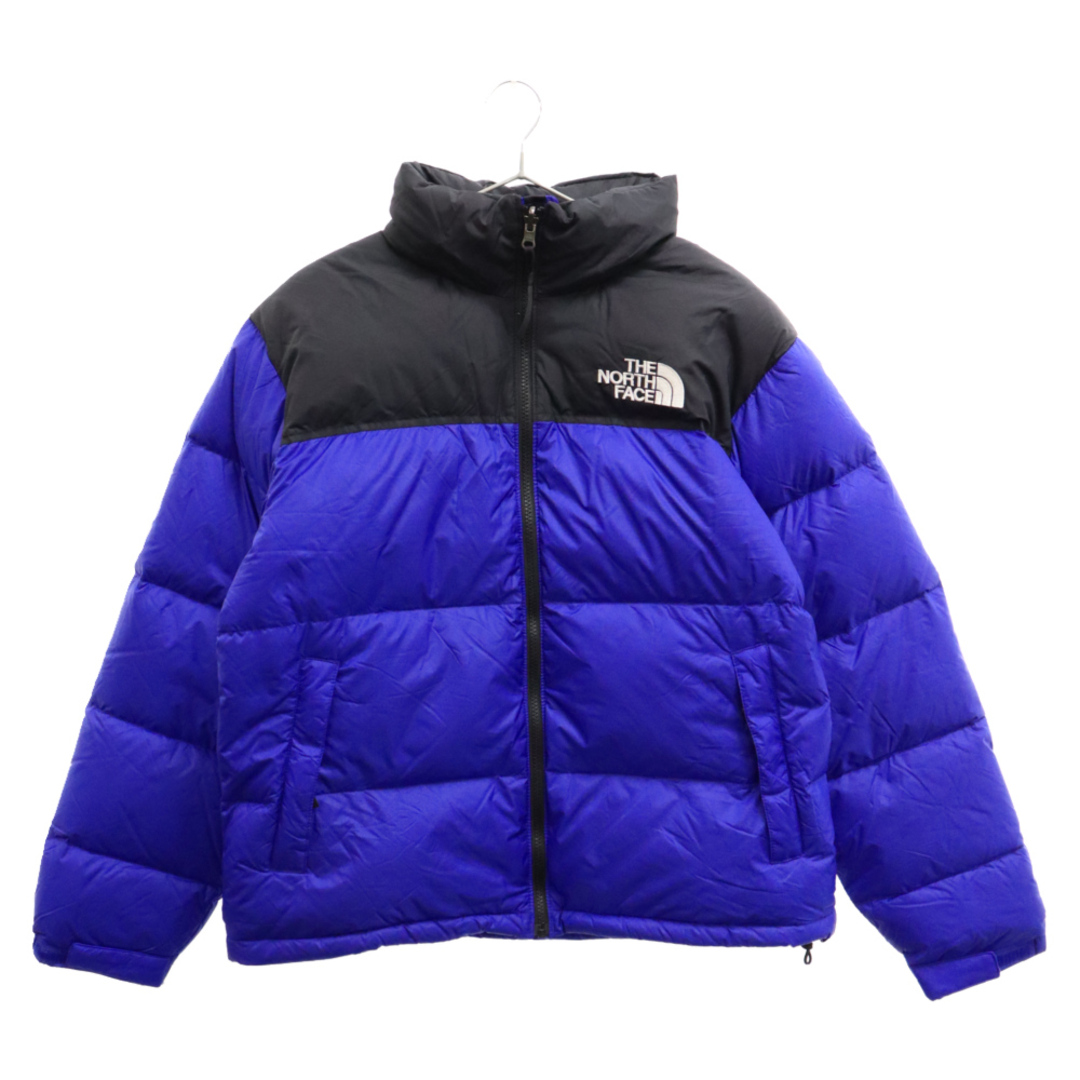 THE NORTH FACE - THE NORTH FACE ザノースフェイス 1996 RETRO NUPTSE