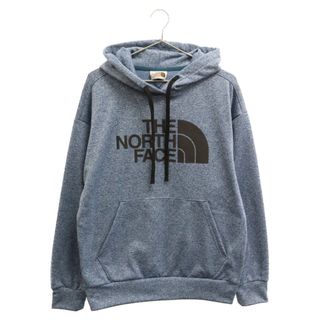 ノースフェイス(THE NORTH FACE) ブルー パーカー(メンズ)の通販 300点 ...