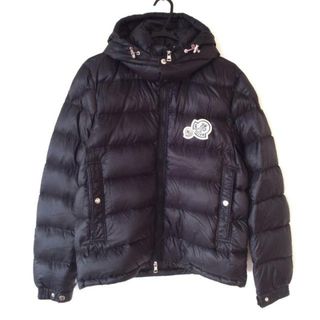 モンクレール(MONCLER)のモンクレール ダウンジャケット サイズ3 L(ダウンジャケット)