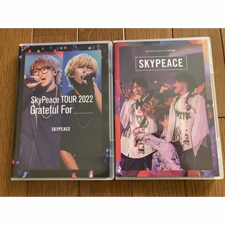 DVD/ブルーレイ松田聖子　2019年　コンサートブルーレイ&ツアートラックセット
